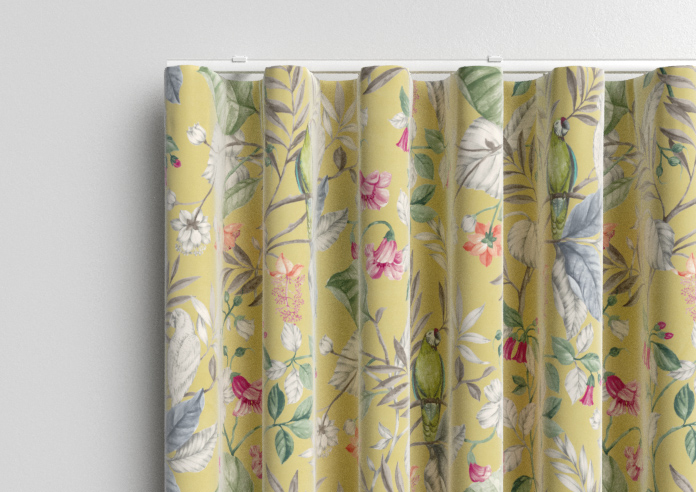 Iquitos, Brights - Made to Measure Curtains - Image 13